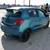 Parting out 2015 Mitsubishi Mirage DE 6 thumbnail