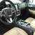 2014 Dodge Durango   4dr Citadel SUV 7 thumbnail