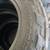 35x11.50R 20LT NITTO RECON GRAPPLER A/T Used Set 5 thumbnail