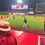 Angels vs Cubs tix Aug 24 • Sec 114, Row D (out of the way of the sun) 7 thumbnail