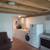 3 bedroom apt unit St John 1 thumbnail