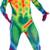 20% OFF-Halloween Costumes For Sale 16 thumbnail