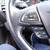 2019 Ford Escape SE 20 thumbnail