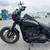 2021 HARLEY DAVIDSON LOW RIDER S 114CI W/ EXTRAS  FINANCING AVAILABLE 10 thumbnail