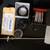 6 inch compact  Cassegrain telescope on field tripod 6 thumbnail
