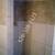 3 bedroom 2 bath town home-7250 Del Arco Iris 12 thumbnail
