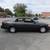 **2000 TOYOTA CAMRY LE**MUST SEE 12 thumbnail