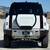 2025 Land Rover Defender 90 S suv Fuji White 4 thumbnail