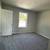 Charming 3 Bed, 2.5 Bath Single Family Home in Goldsboro, NC $1700 14 thumbnail