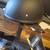 NEW Womens Motorcycle Helmet 4 thumbnail