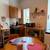 Brooklyn Navy Yard Apartment for Rent ready ASAP 1 thumbnail