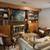Looking for 1-2 roommates female 25-40 $690 + utilities + deposit 11 thumbnail