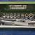 S-K Tools 1/4" Drive Socket & Ratchet Set 1 thumbnail