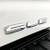 2025 GMC Sierra 2500HD 4x4 4WD Truck SLE Crew Cab 7 thumbnail