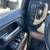 2025 Silverado Z-71 2500 Crew Cab 4WD **5,300 MILES** 9 thumbnail