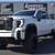 2024 GMC Sierra 3500 AT4 LIFTED DIESEL TRUCK 4X4 LOADED 1 thumbnail