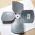 Lau-Conaire Universal Replacement Propeller 24” Diameter x 33deg Pitch 1 thumbnail