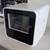 Countertop Dishwasher 3 thumbnail