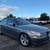 Good condition 2008 BMW 528i 8 thumbnail