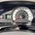2014 Toyota Sienna SE 8 Passenger 4dr Mini Van 24 thumbnail