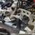 SPECIALIZED CARBON CAMBER 29er Medium Like New, must see!! Stumpjumper 10 thumbnail