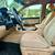 2015 Kia Sedona · LX Minivan 4D 7 thumbnail