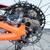 Ibis Ripley LS V2 Carbon Updated to XT 1x12 Speed Medium 29er Bike 5 thumbnail