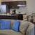 Resident Storage located on-site, BILT Payment Center 12 thumbnail