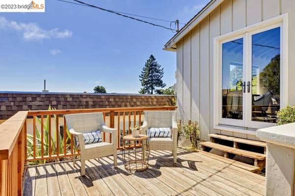 $2,000 / 1br - 1047ft2 - Cute and smart unit with sweet environment (berkeley)63946669901314122