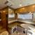 2015 ace 27Ft class A with full wall slide out only 17k original miles 8 thumbnail
