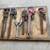 Pipe wrenches 1 thumbnail