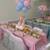 Party Rental Supplies 5 thumbnail