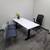 ~Virtual Office Rental~ 2 thumbnail