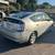 2005 Toyota Prius - Financing Available! 5 thumbnail