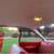 1962 Chevrolet Bel Air classic 20 thumbnail