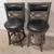 Bar Stools counter height 1 thumbnail