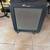 Ampeg Rocket Bass Model B-100R 100-Watt 1x15" Bass Combo 1996 - 2006 - 1 thumbnail