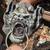 MASK COLLECTION 9 thumbnail