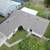 AFFORDABLE ROOFER - REPAIRS, REPLACEMENT, RE ROOF & GUTTERS 3 thumbnail