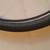 Bontrager E6 E-Bike Tire Hard Case Lite 27.5 X 2.40 4 thumbnail