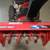 Troy-Bilt 28" Two-Stage 277cc Self-Propelled Gas Snow Blower 2840 4 thumbnail