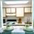 CONVERTED SCHOOLHOUSE  LOFT APARTMENT POOL & COMMUNITY GARDEN  5 thumbnail