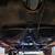 1986 Mustang Convertible Roller/Project 15 thumbnail
