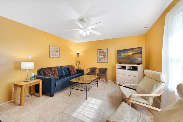 $1,250 / 3br - 1100ft2 - Adosado junto al paseo marítimo (Ocean City)63839299604353121