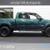 2004 TOYOTA TUNDRA 4X4 41K 1-OWNER 0-RUST 2005 2006 2007 2003 tacoma 5 thumbnail