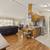 This well cared for home is ready for new owners! 7 thumbnail