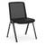 Various Stacking or Folding 4 Legs Or Sled Base Guest Chairs $95 & Up 19 thumbnail