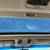 2011 Subaru Outback 2.5i Premium 7 thumbnail