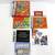 Pokemon FireRed Version Game Boy Advanced GBA 2004 Video Game CIB 1 thumbnail