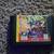 Sega genesis Game Bundle (Classic Games) 13 thumbnail